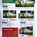 worten 26 maio a 23 junho_15.jpg